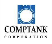  Comptank Corporation